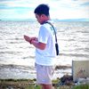 neangtrip