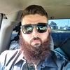 beardedwelder93