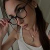 kirsten