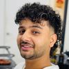 amritdhunganaa