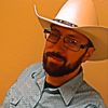 countryprince25