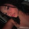 jasmiinelisee