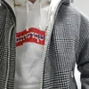 saabmanagement