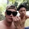 longphung13.1992