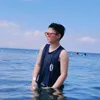 fakeu_00
