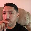 blanco_native