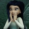 usernameeee_444