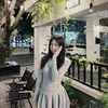 haepaliyeppeo
