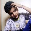 tishaarora.18_