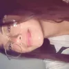 sammmzzz12