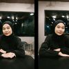 wprtww