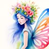 girlfromalabasta