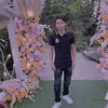 toanthien1
