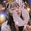 tieuholy_1706