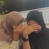 manusiabumi_1121