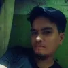 lei111111137337