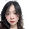 quynhtram810