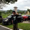 skyabyy