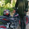 ini_dikaa37
