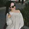 huyen81100