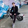 m.cuong95