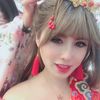 君玲人力-全台首創婚喪喜慶人力公關服務團隊
