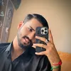 ZAWAR MEESAQ BHATTI❣️