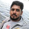 paduruge