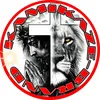 s.kamikaze_brand