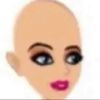 user1636362778
