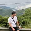vanhoang2609