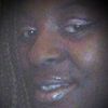 alexisross373