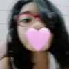 jadeallyssamae