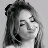 omel3yaaal