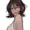 ms.janethpayas