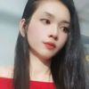 phicha_199024