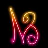 jani__205