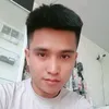 5ting37
