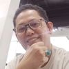 Bang Fajar Azzay