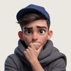 user198755890