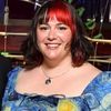 meghanmusings