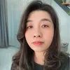 yenhuynh.9