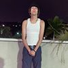 devan.723
