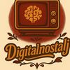 digitalnostalji