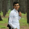 46zafer