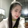 nhu_tran_2k