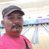zali_zali8