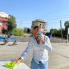 emre1238001