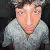 calebbb____
