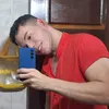 mr.francaaa